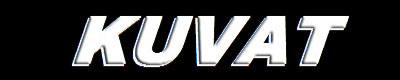 KUVAT