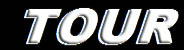 TOUR