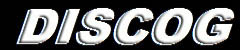 DISCOG