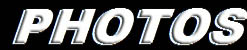 PHOTOS